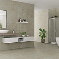 Stoneline natural granite tiles 60x60 – KAI 11.4.41.1250 - siko.bg Stoneline natural granite tiles 60x60 – KAI 11.4.41.1250 – миниатюра 1